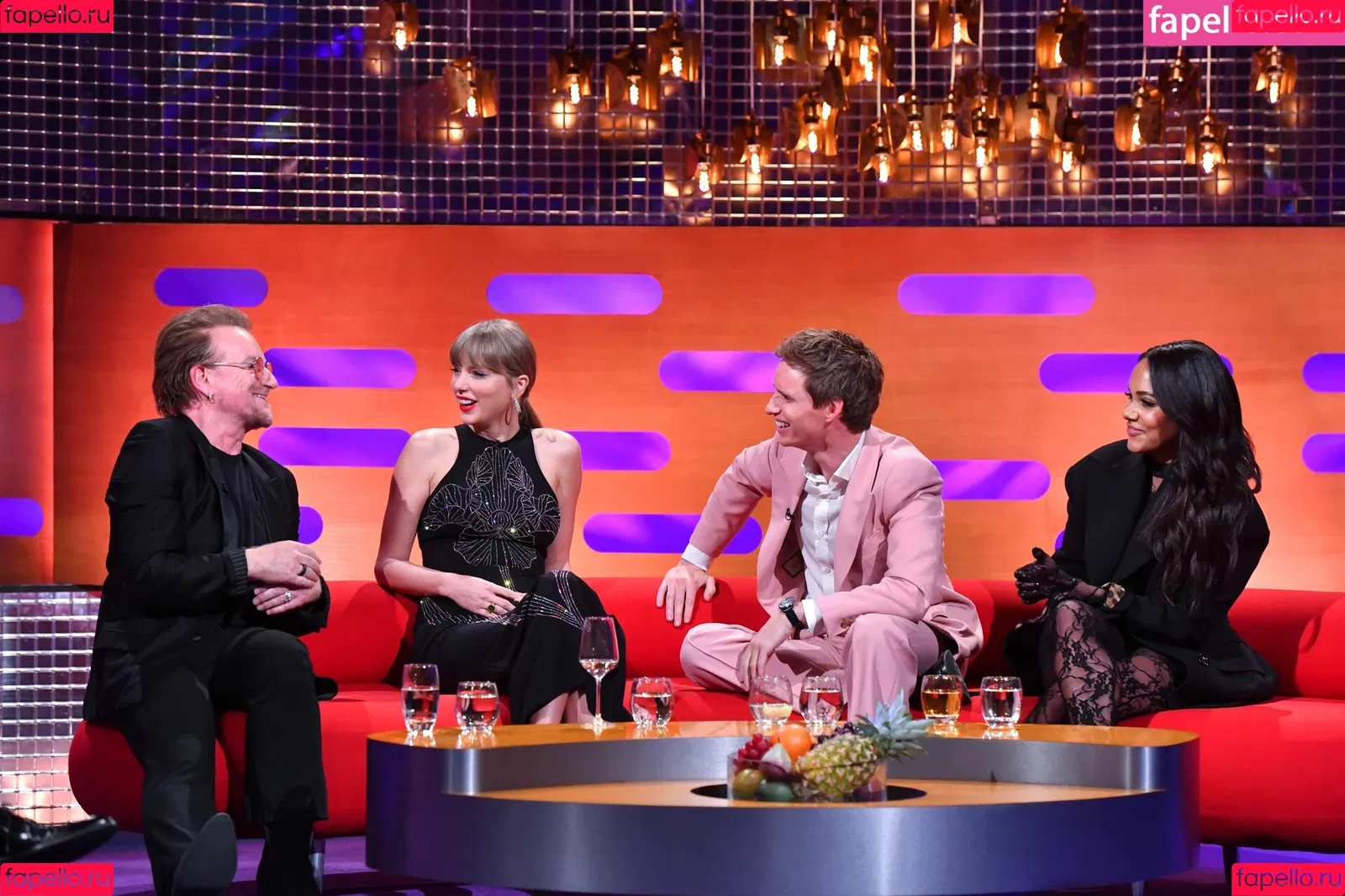 Taylor Swift / mssswifty / shawtiee / taylorswift Onlyfans Photo Gallery 