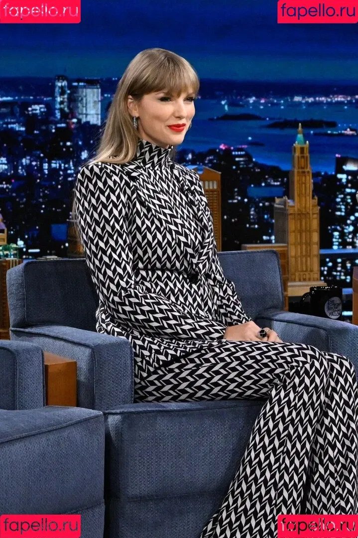 Taylor Swift / mssswifty / shawtiee / taylorswift Onlyfans Photo Gallery 