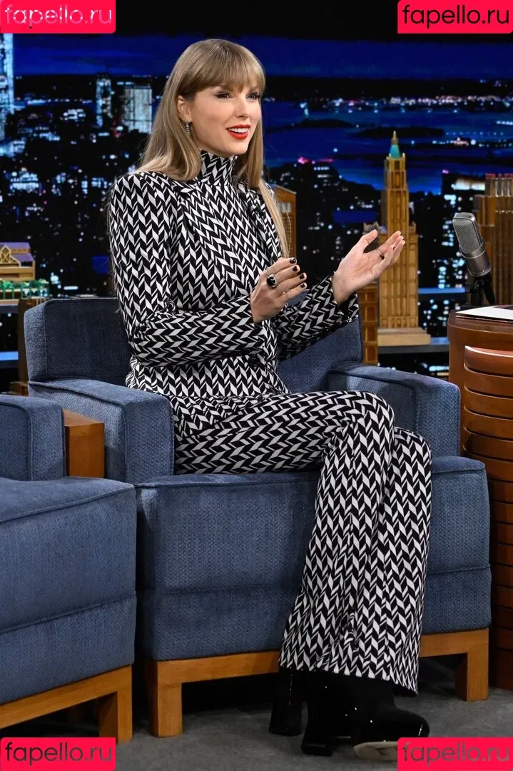 Taylor Swift / mssswifty / shawtiee / taylorswift Onlyfans Photo Gallery 