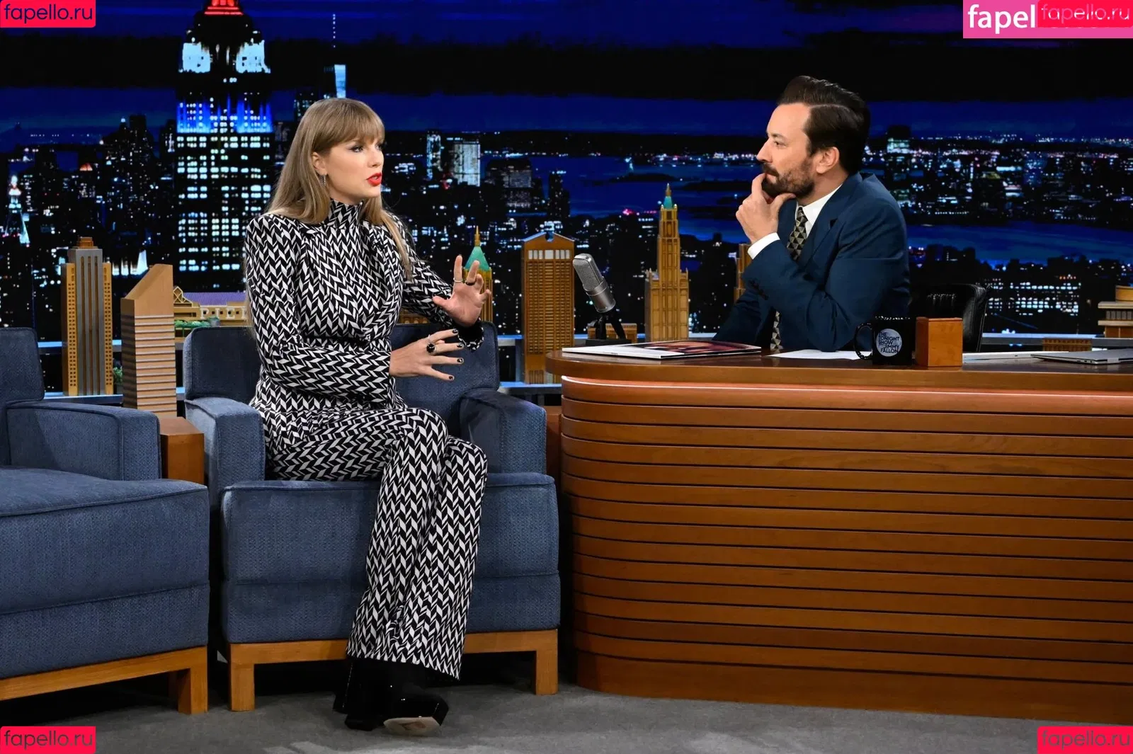 Taylor Swift / mssswifty / shawtiee / taylorswift Onlyfans Photo Gallery 