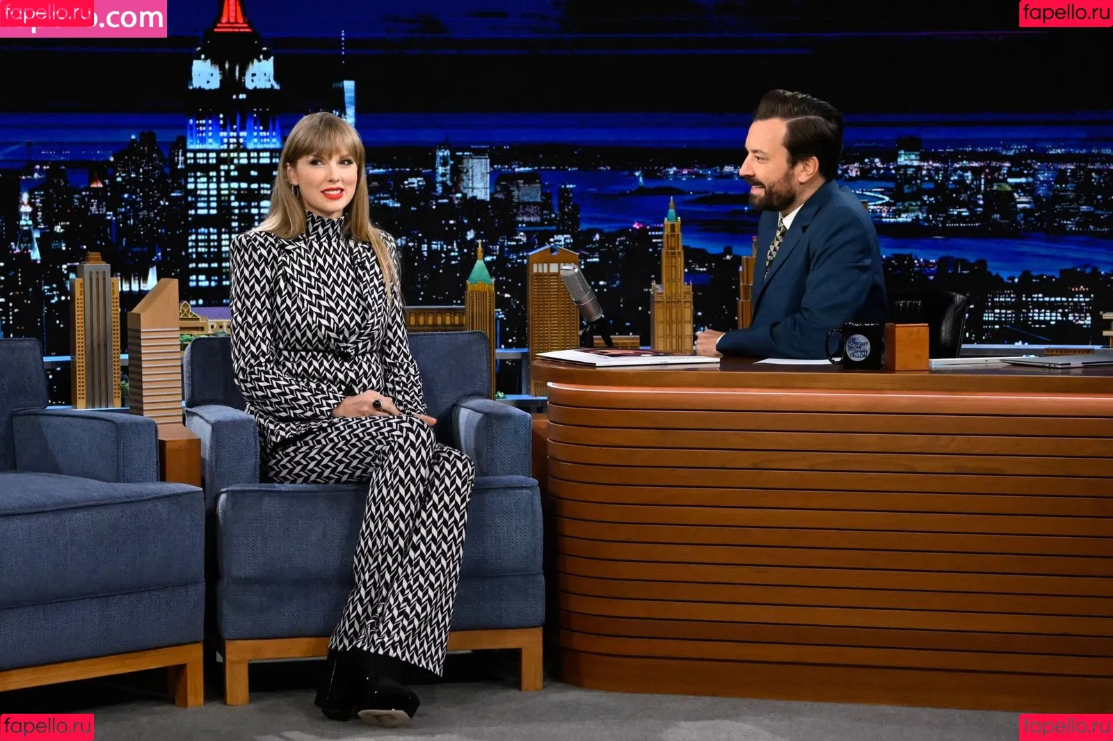 Taylor Swift / mssswifty / shawtiee / taylorswift Onlyfans Photo Gallery 