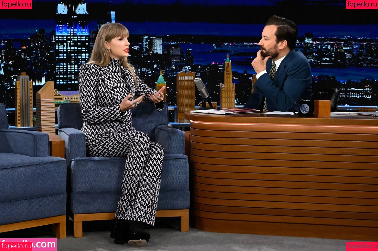 Taylor Swift / mssswifty / shawtiee / taylorswift Onlyfans Photo Gallery 