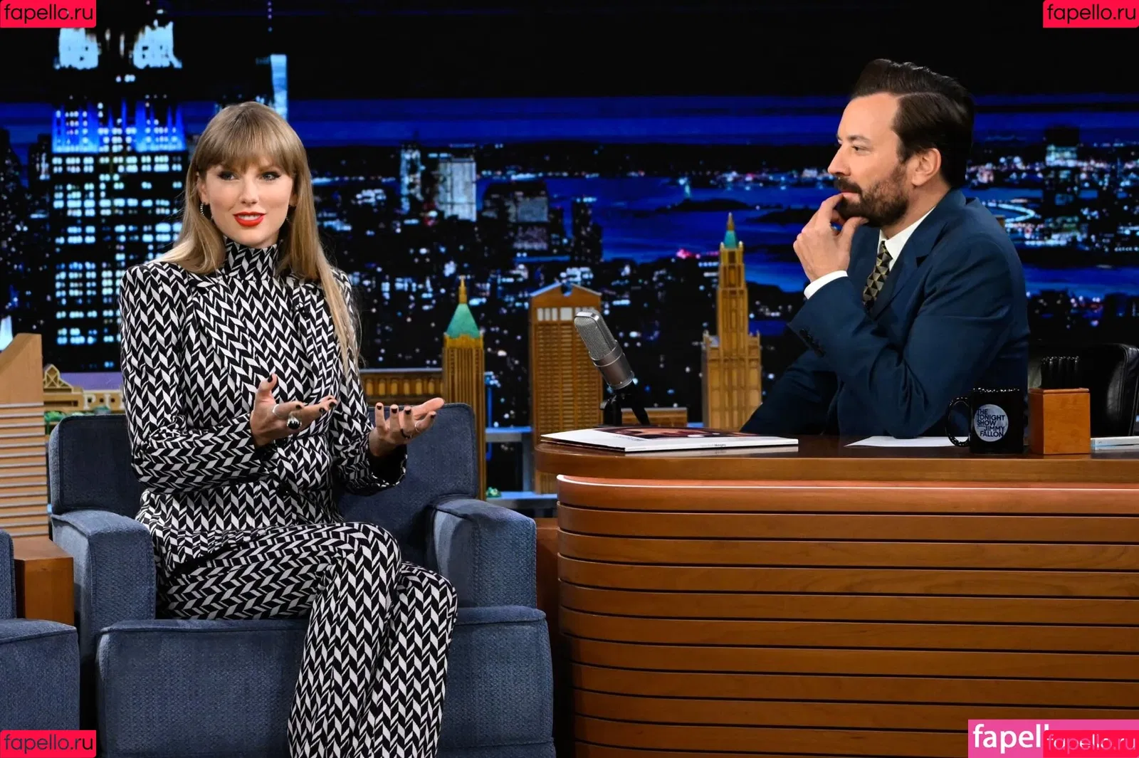 Taylor Swift / mssswifty / shawtiee / taylorswift Onlyfans Photo Gallery 