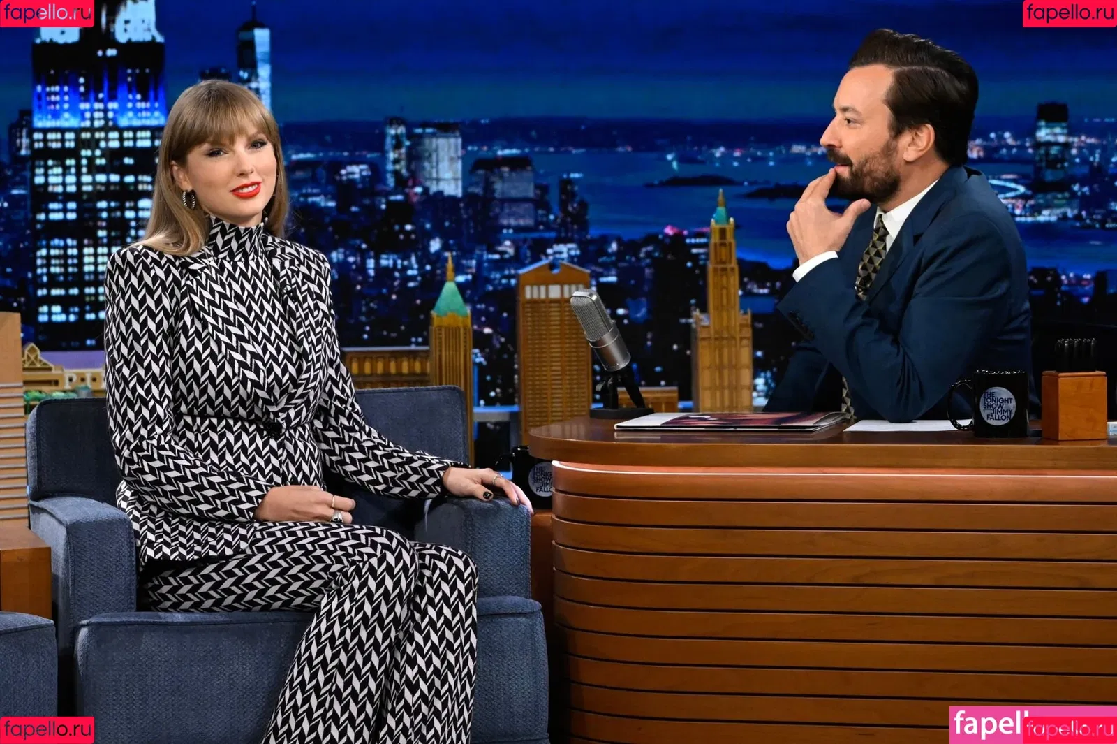 Taylor Swift / mssswifty / shawtiee / taylorswift Onlyfans Photo Gallery 