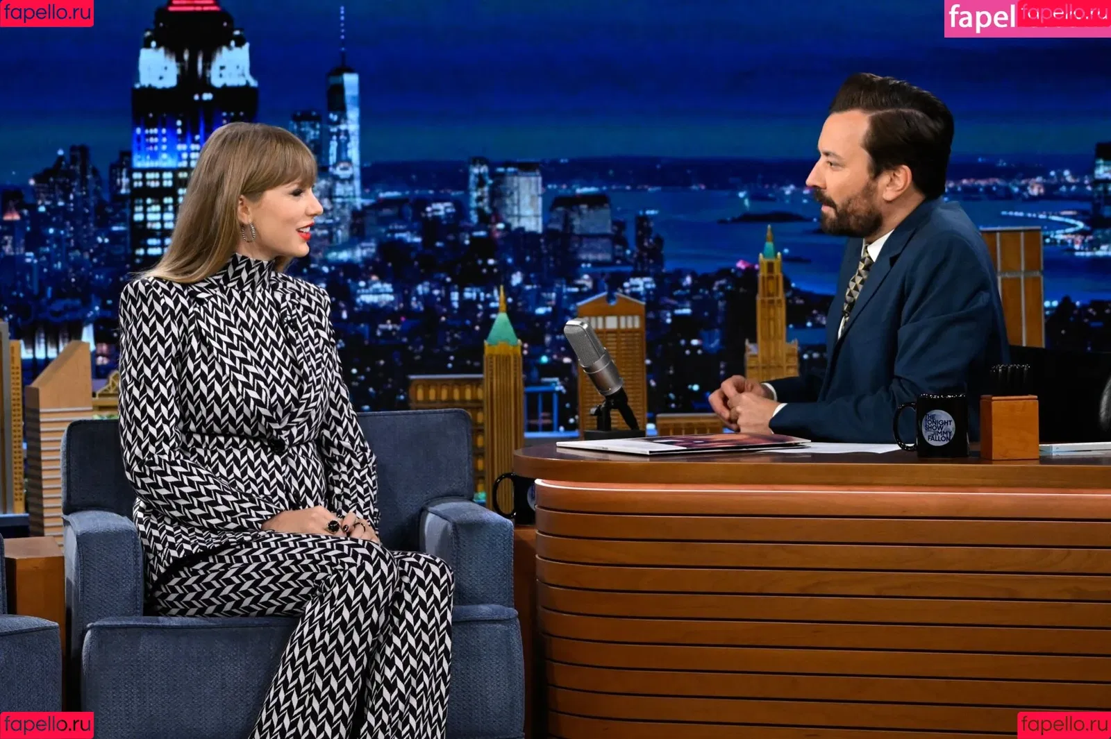 Taylor Swift / mssswifty / shawtiee / taylorswift Onlyfans Photo Gallery 