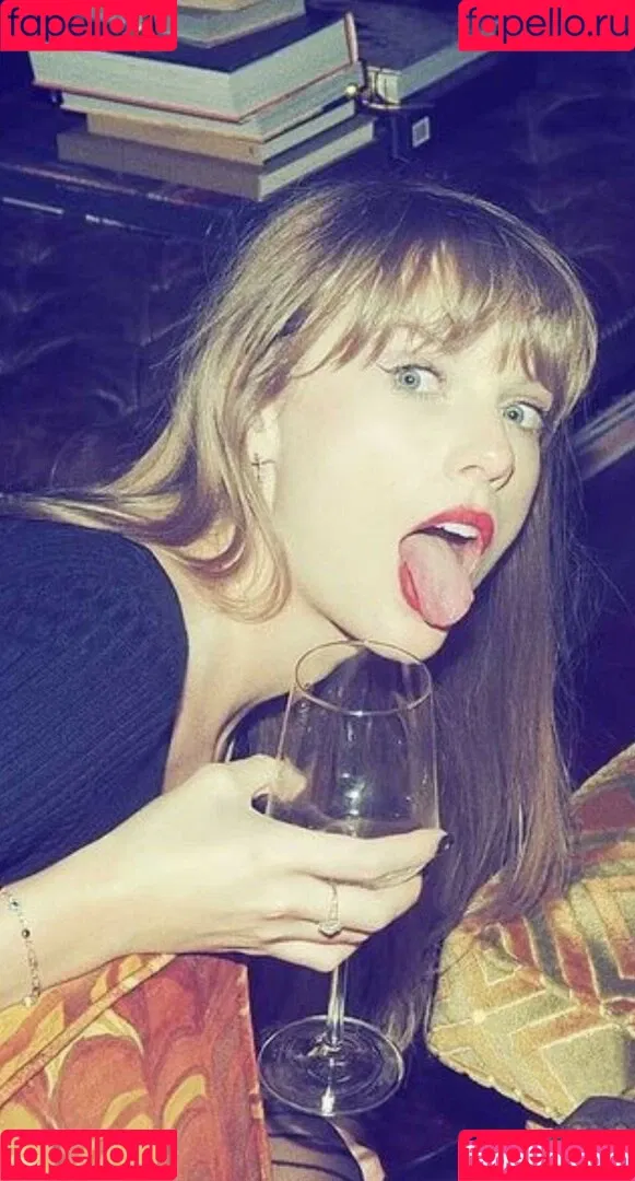 Taylor Swift / mssswifty / shawtiee / taylorswift Onlyfans Photo Gallery 