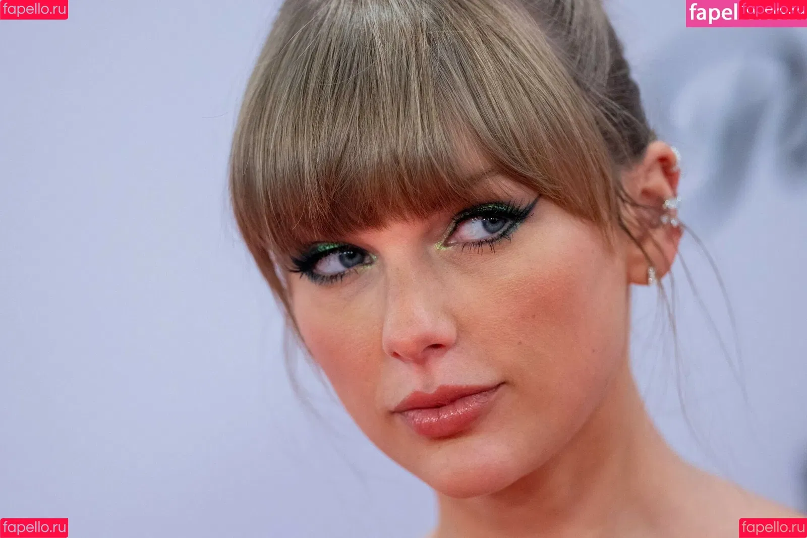 Taylor Swift / mssswifty / shawtiee / taylorswift Onlyfans Photo Gallery 