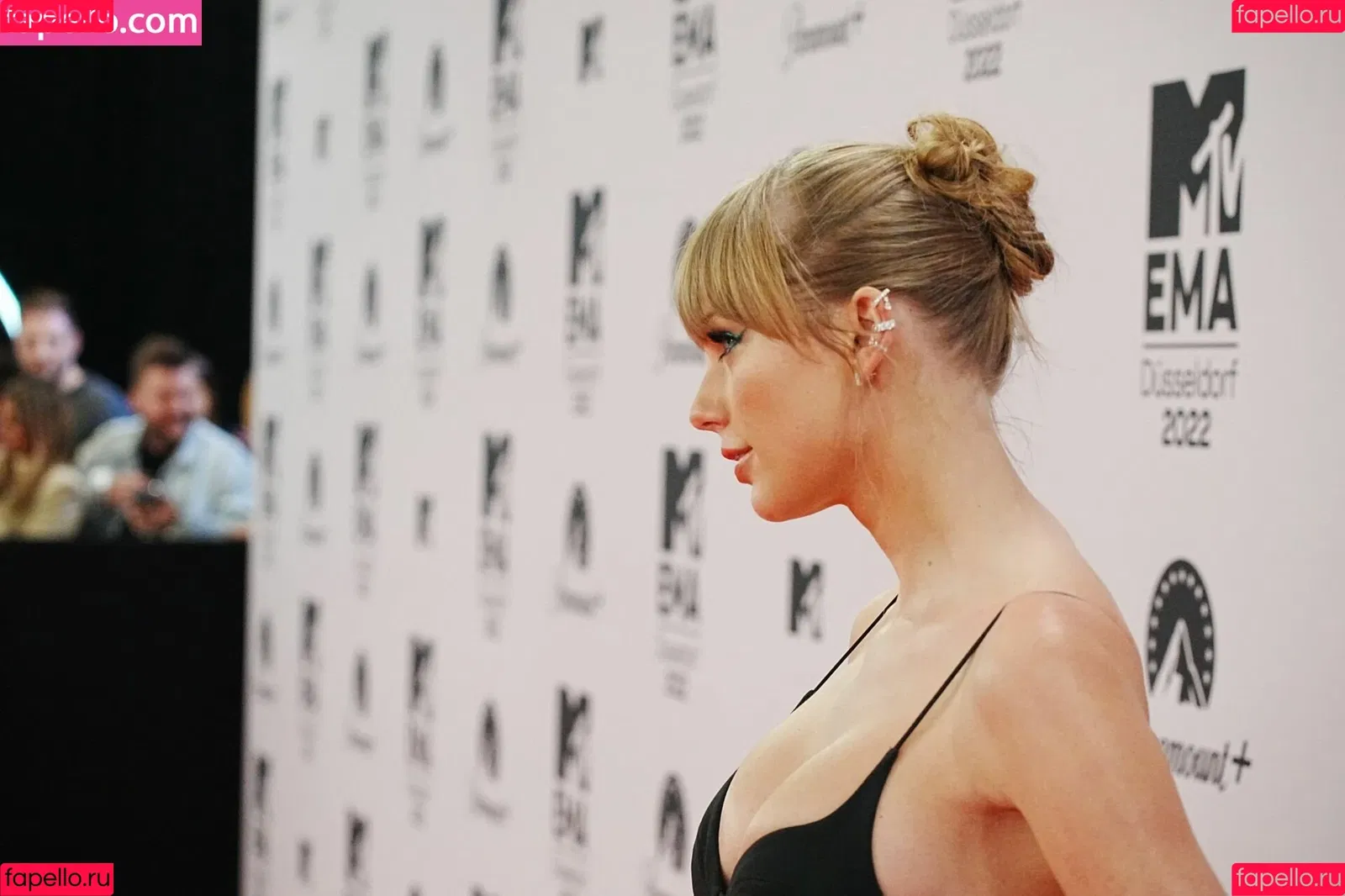 Taylor Swift / mssswifty / shawtiee / taylorswift Onlyfans Photo Gallery 