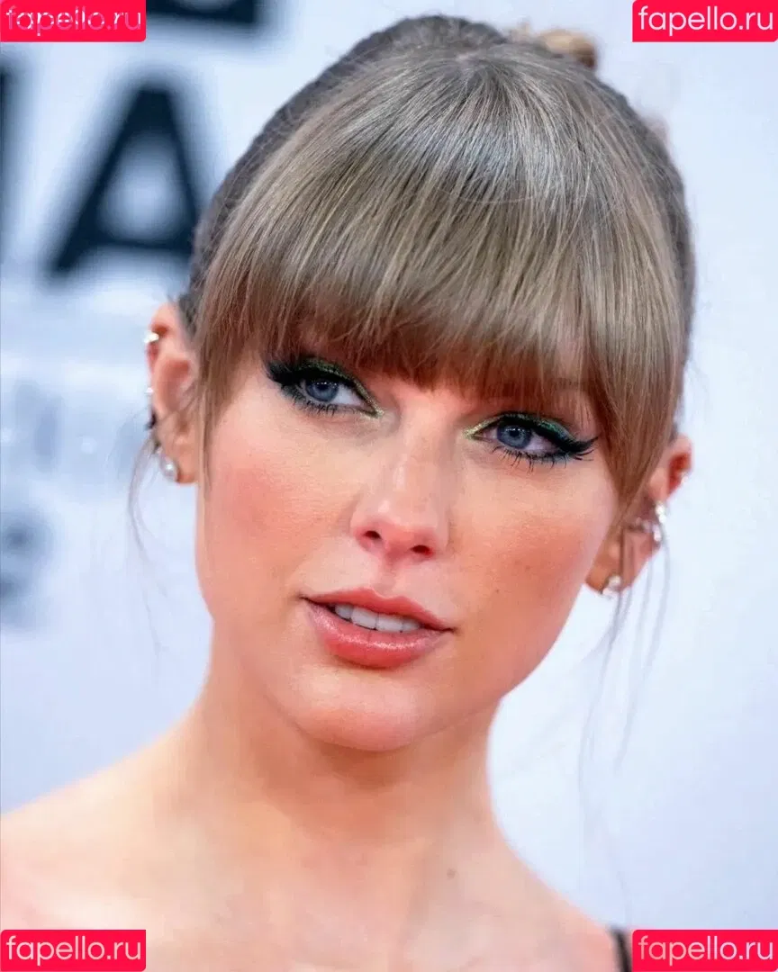 Taylor Swift / mssswifty / shawtiee / taylorswift Onlyfans Photo Gallery 