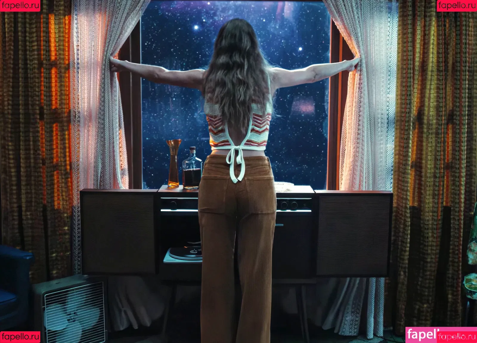 Taylor Swift / mssswifty / shawtiee / taylorswift Onlyfans Photo Gallery 