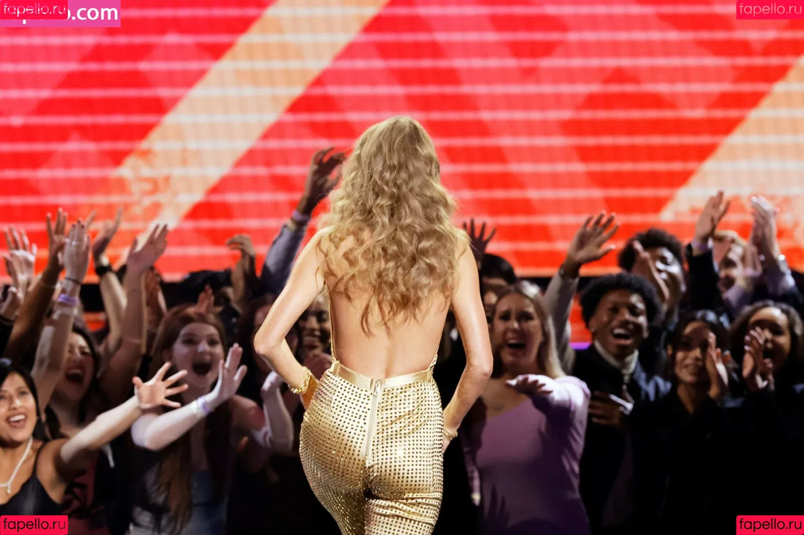 Taylor Swift / mssswifty / shawtiee / taylorswift Onlyfans Photo Gallery 