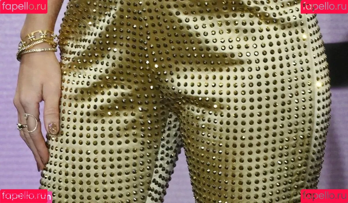 Taylor Swift / mssswifty / shawtiee / taylorswift Onlyfans Photo Gallery 