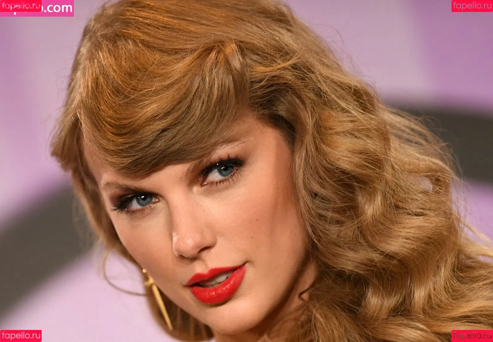 Taylor Swift / mssswifty / shawtiee / taylorswift Onlyfans Photo Gallery 