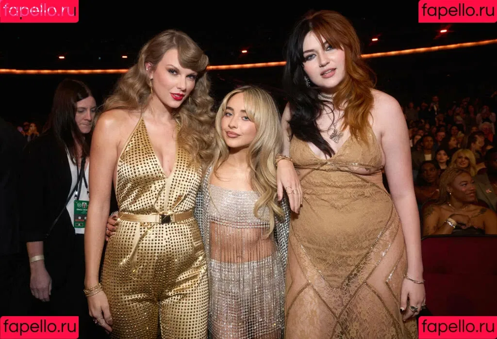 Taylor Swift / mssswifty / shawtiee / taylorswift Onlyfans Photo Gallery 