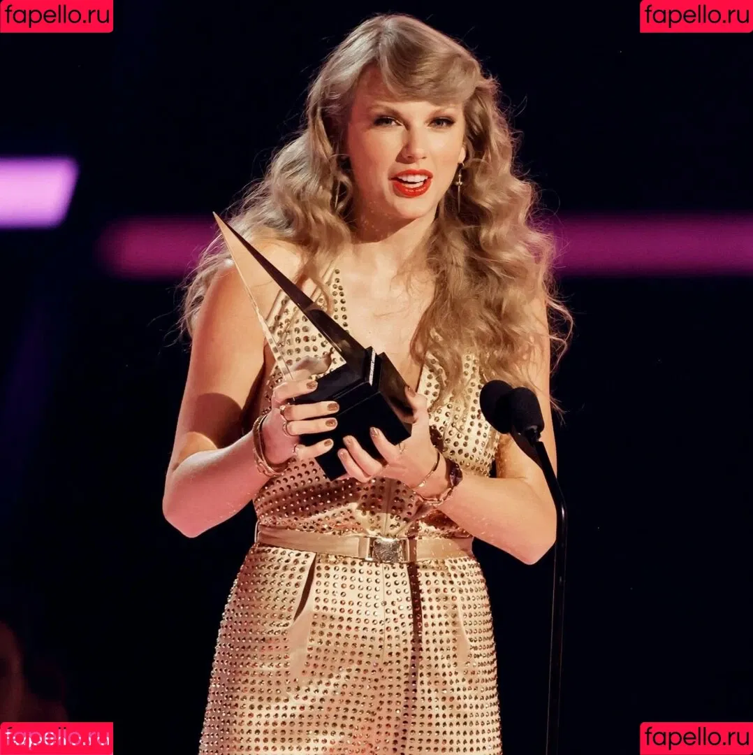 Taylor Swift / mssswifty / shawtiee / taylorswift Onlyfans Photo Gallery 