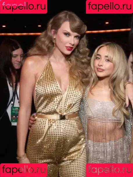 Taylor Swift / mssswifty / shawtiee / taylorswift Onlyfans Photo Gallery 