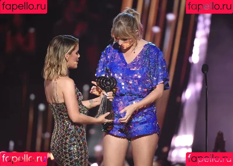 Taylor Swift / mssswifty / shawtiee / taylorswift Onlyfans Photo Gallery 