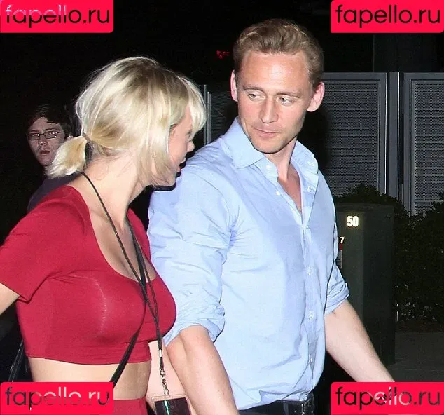 Taylor Swift / mssswifty / shawtiee / taylorswift Onlyfans Photo Gallery 