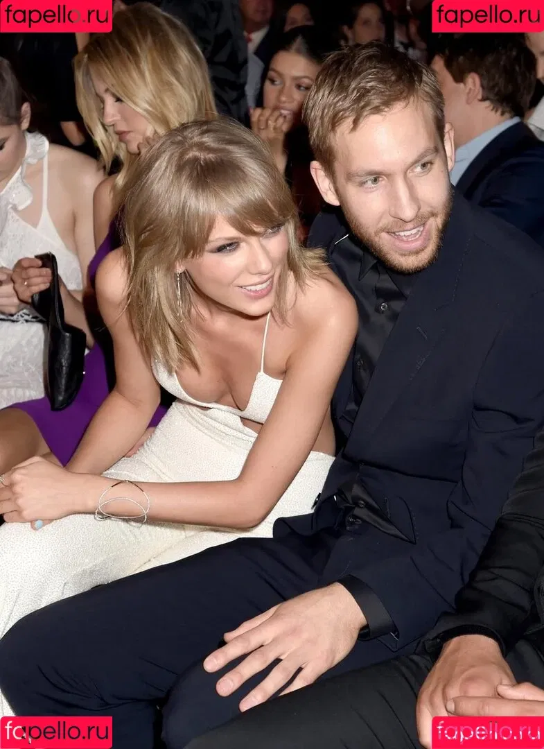 Taylor Swift / mssswifty / shawtiee / taylorswift Onlyfans Photo Gallery 