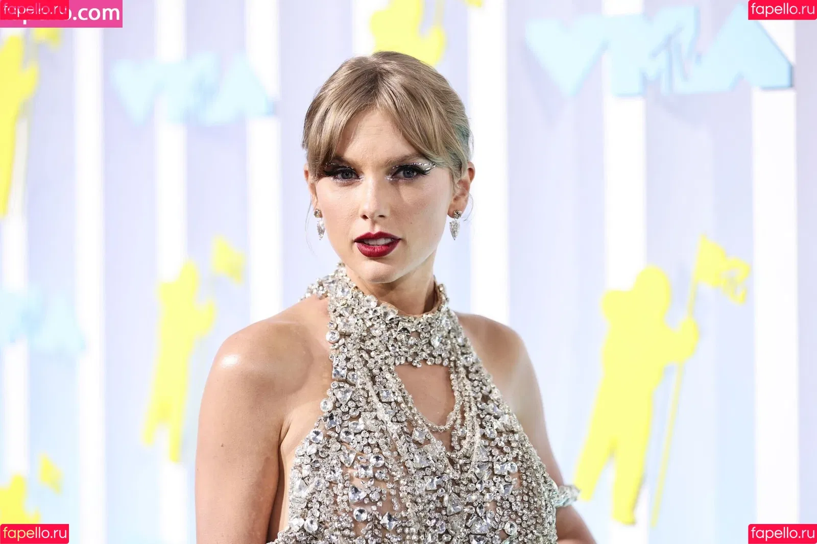 Taylor Swift / mssswifty / shawtiee / taylorswift Onlyfans Photo Gallery 