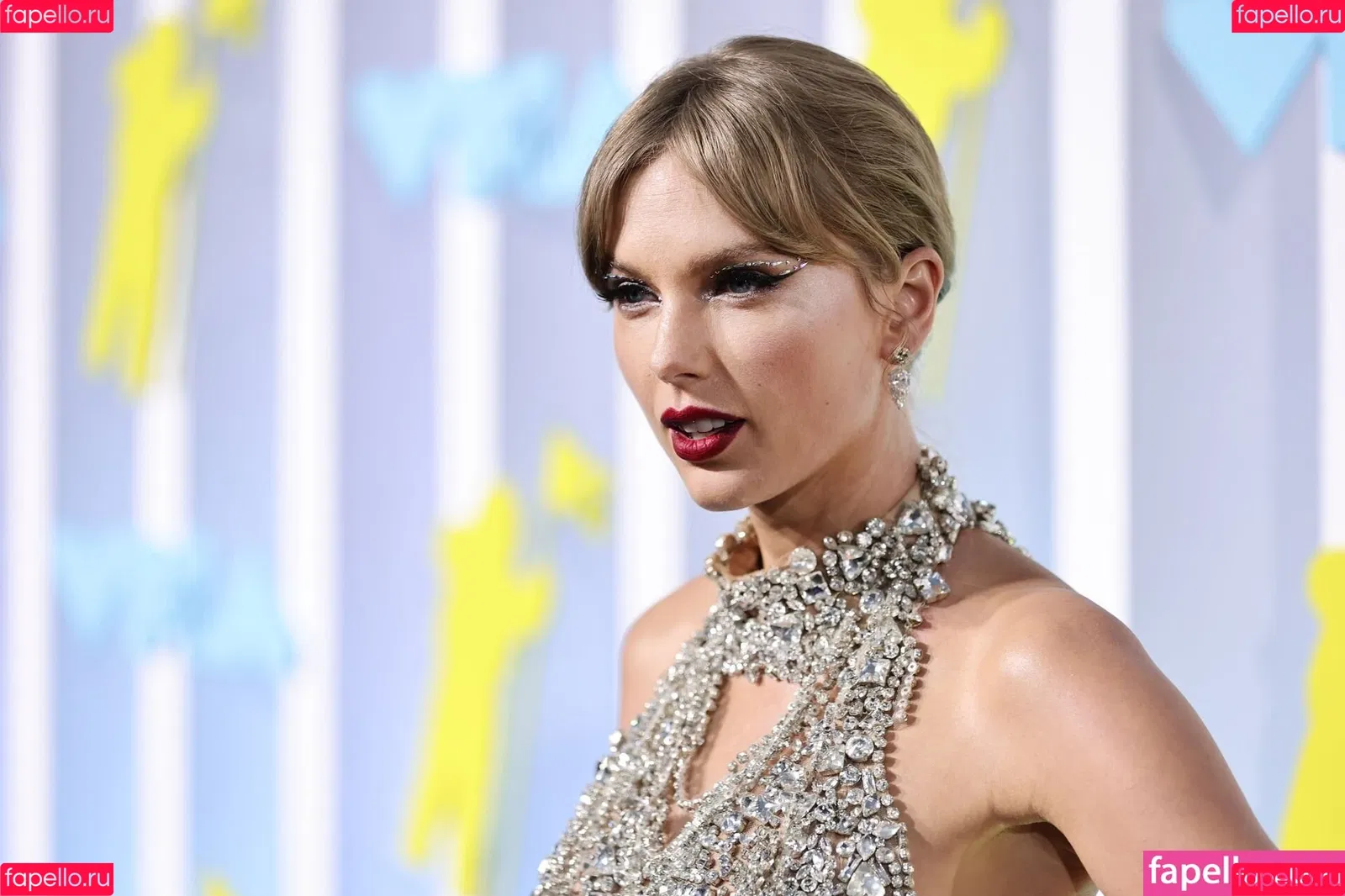 Taylor Swift / mssswifty / shawtiee / taylorswift Onlyfans Photo Gallery 