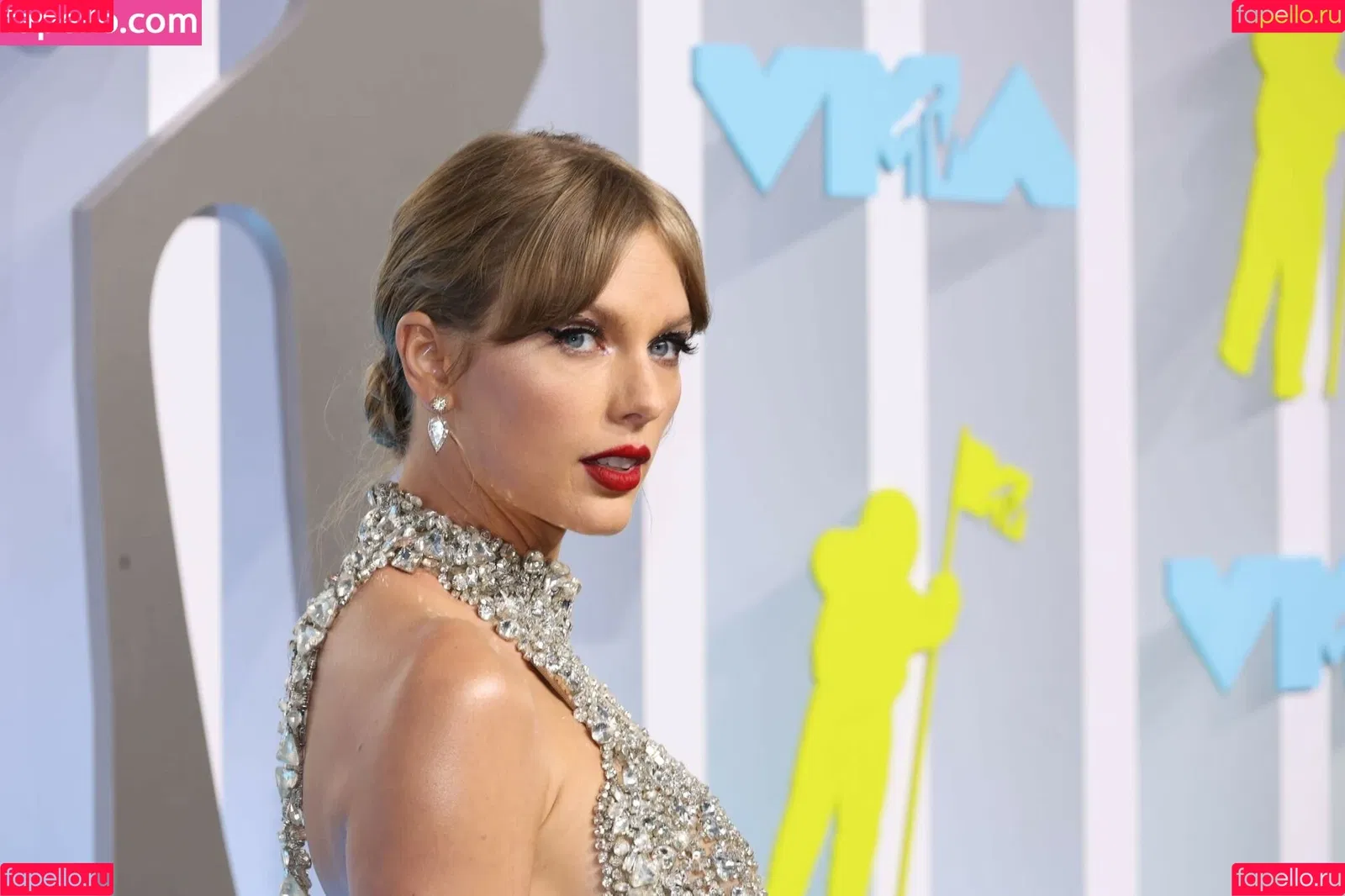 Taylor Swift / mssswifty / shawtiee / taylorswift Onlyfans Photo Gallery 