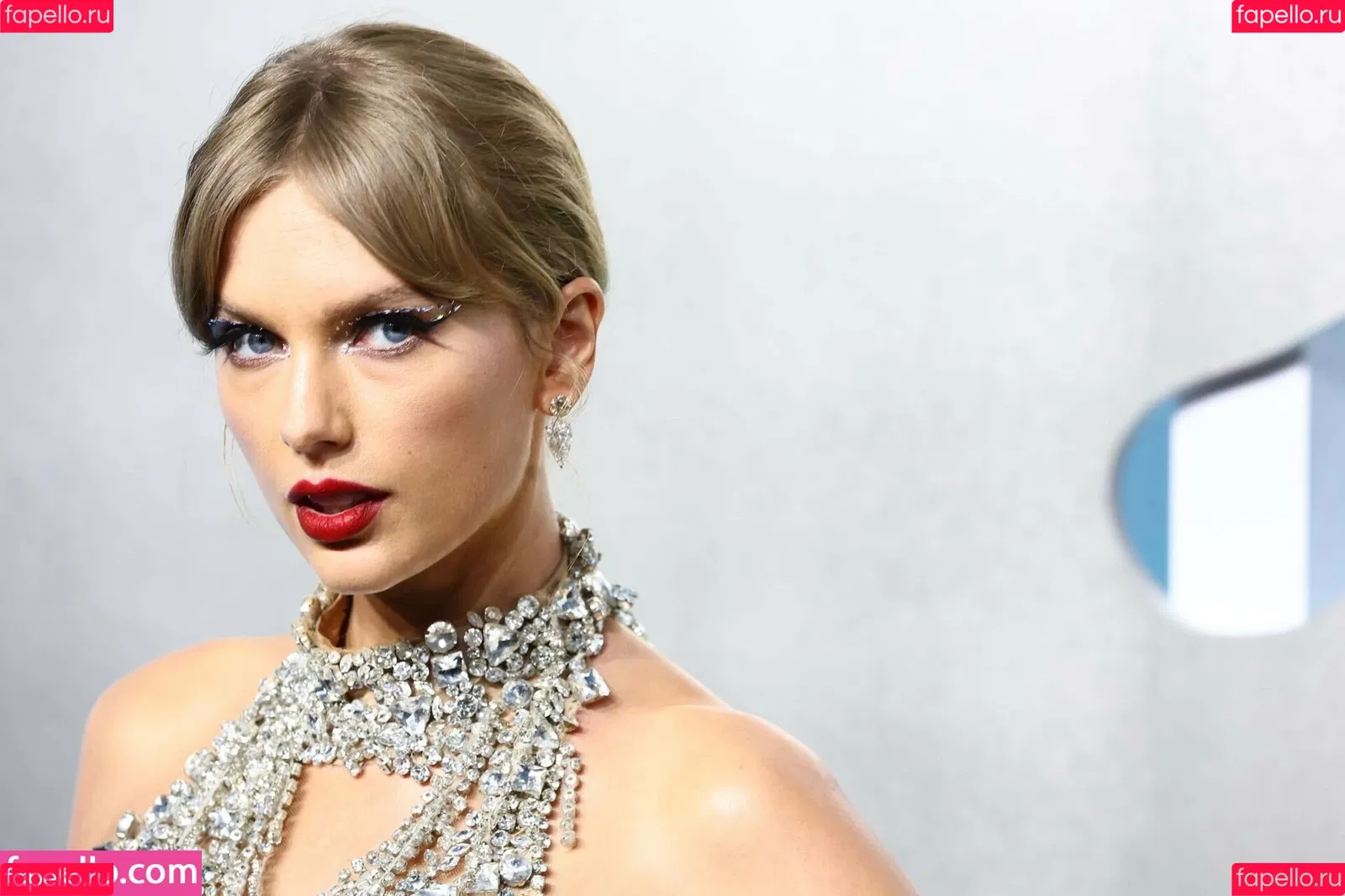 Taylor Swift / mssswifty / shawtiee / taylorswift Onlyfans Photo Gallery 