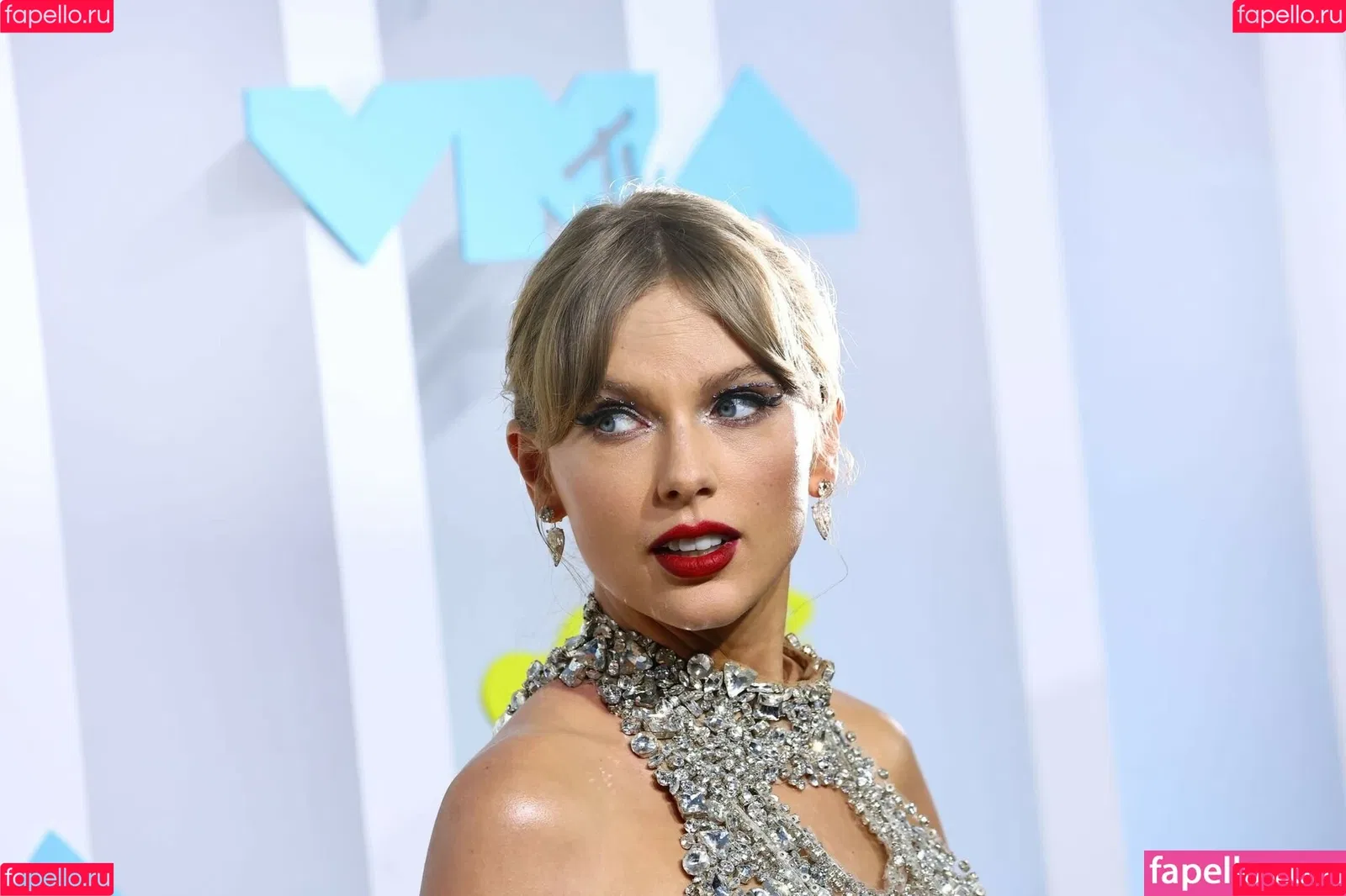 Taylor Swift / mssswifty / shawtiee / taylorswift Onlyfans Photo Gallery 