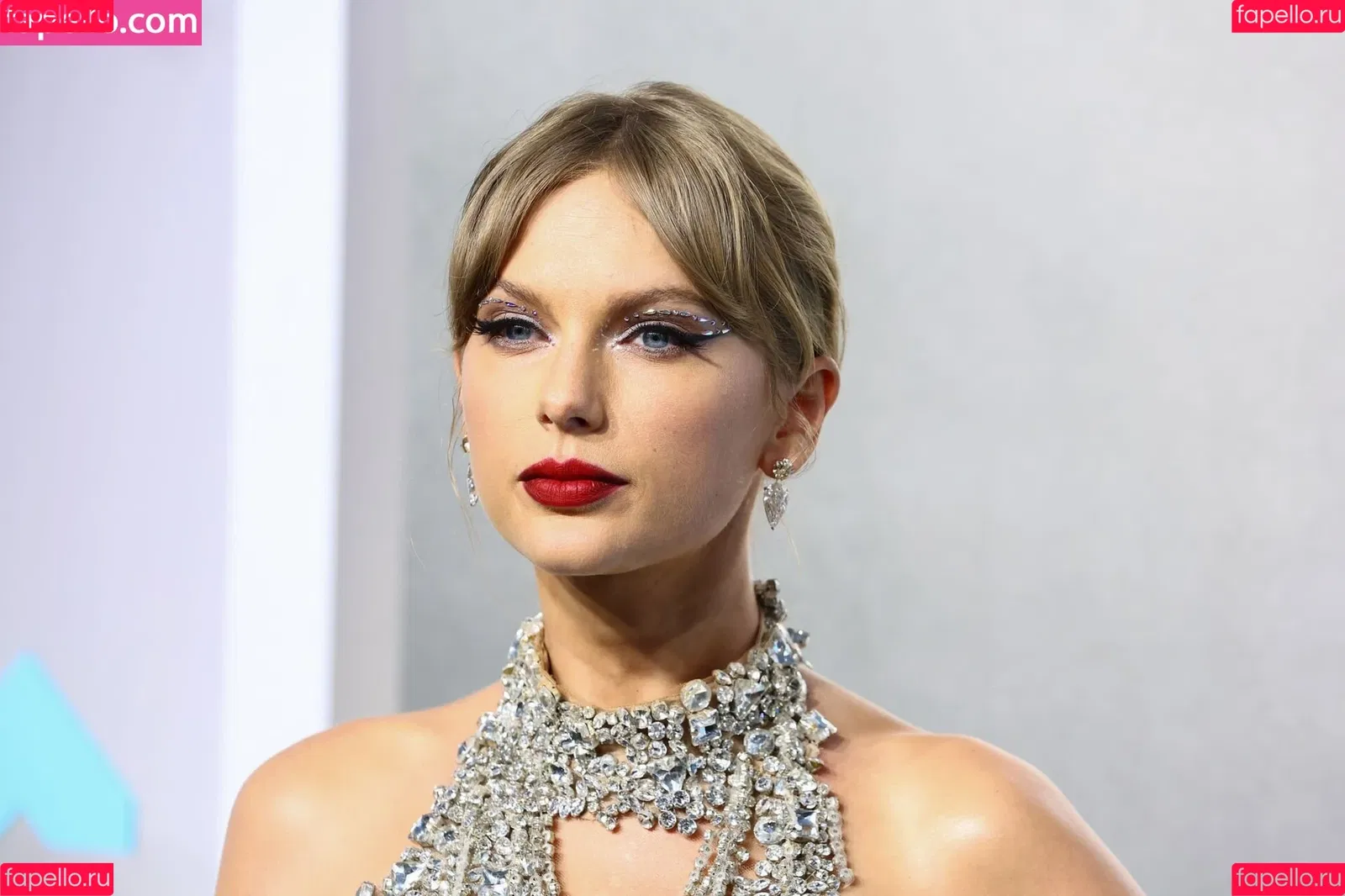 Taylor Swift / mssswifty / shawtiee / taylorswift Onlyfans Photo Gallery 