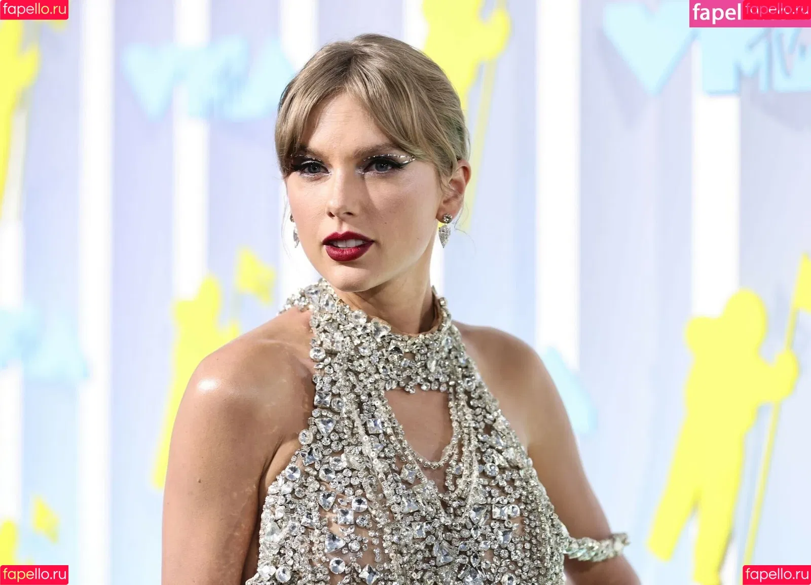 Taylor Swift / mssswifty / shawtiee / taylorswift Onlyfans Photo Gallery 