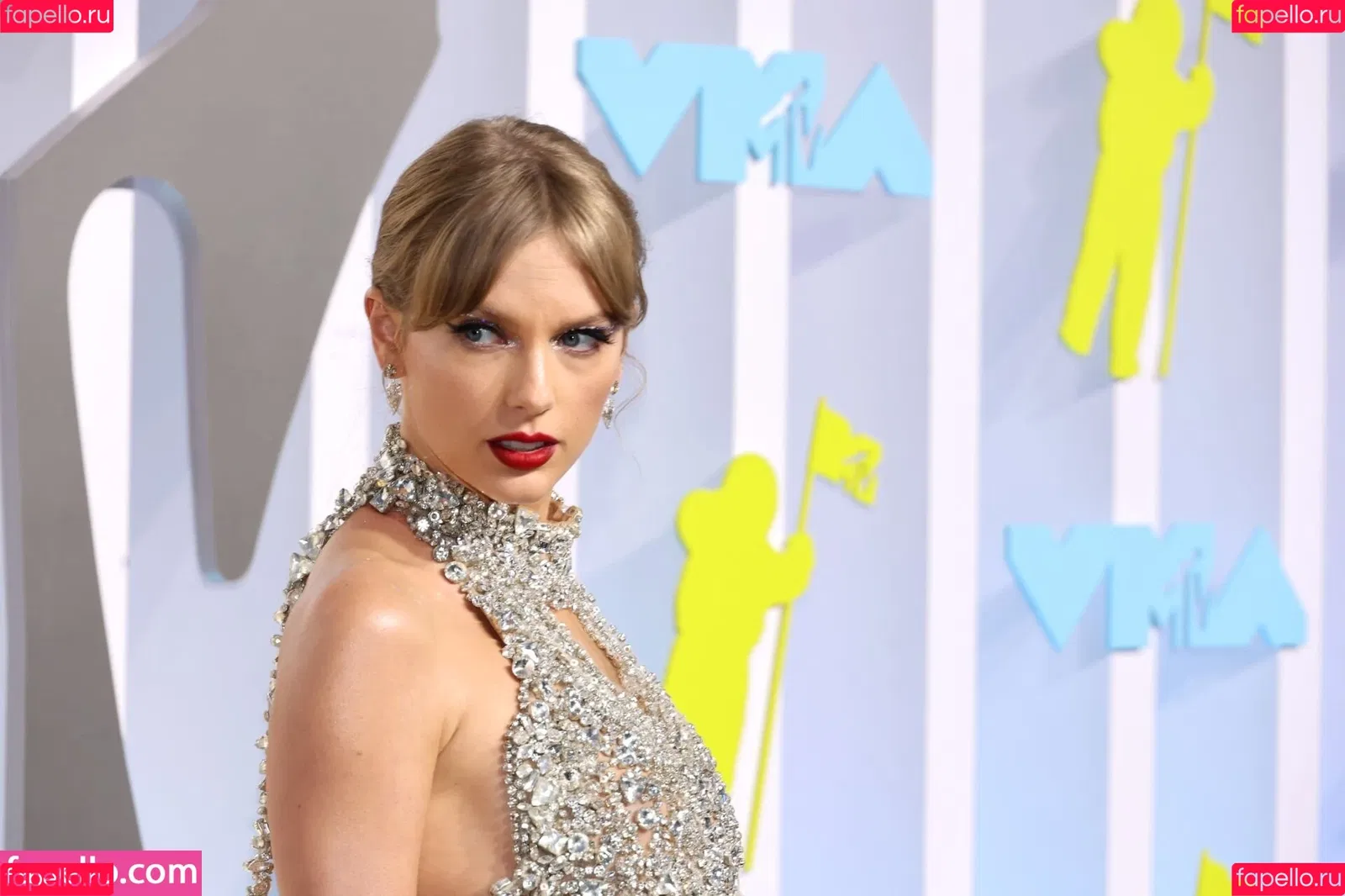 Taylor Swift / mssswifty / shawtiee / taylorswift Onlyfans Photo Gallery 