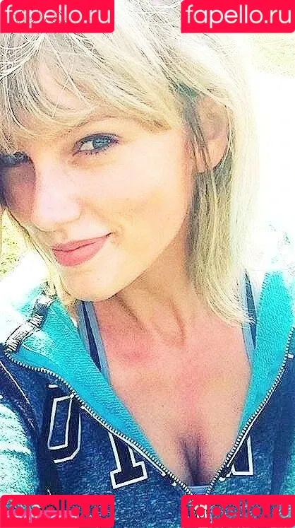 Taylor Swift / mssswifty / shawtiee / taylorswift Onlyfans Photo Gallery 