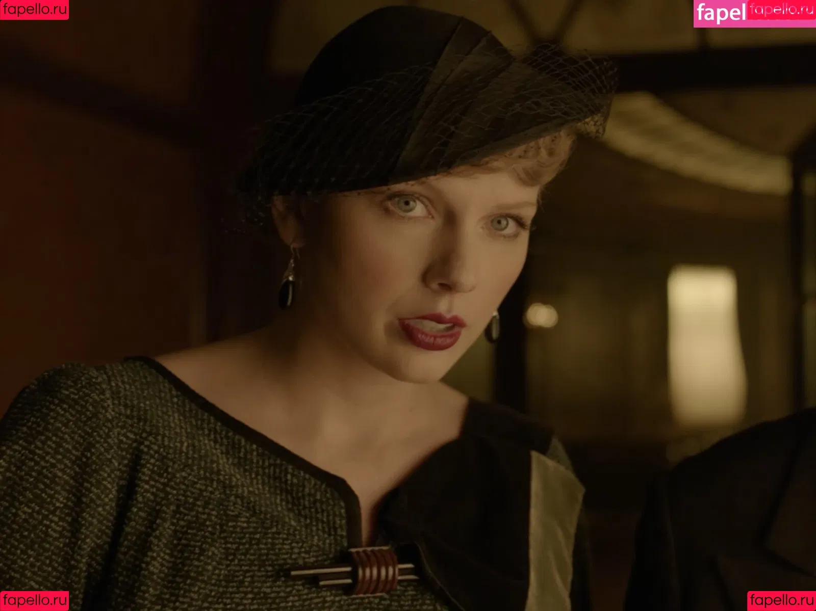 Taylor Swift / mssswifty / shawtiee / taylorswift Onlyfans Photo Gallery 