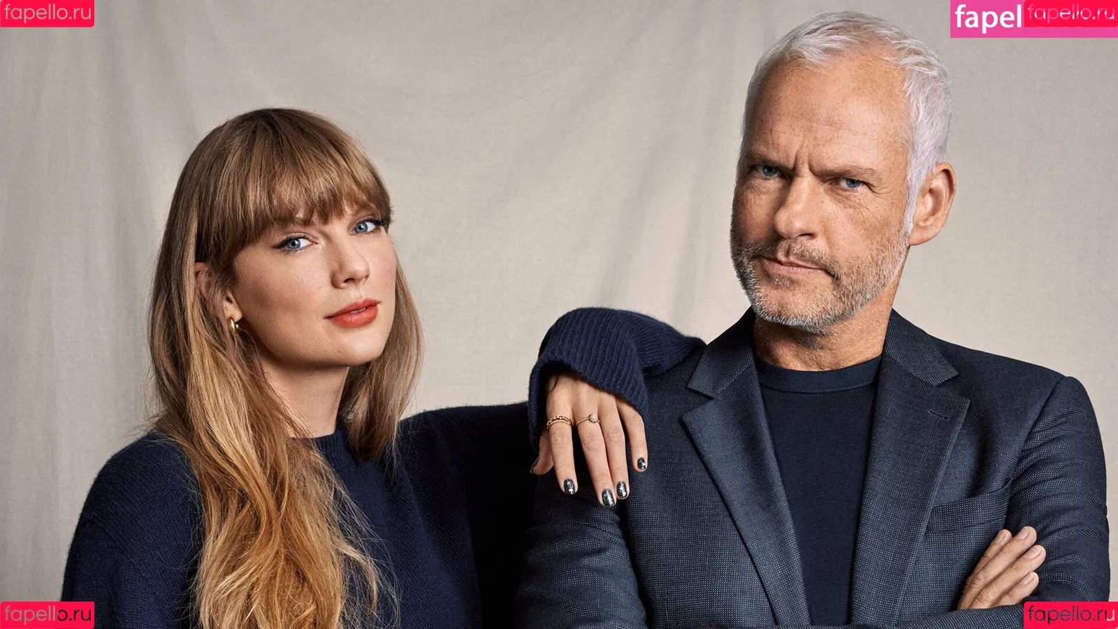 Taylor Swift / mssswifty / shawtiee / taylorswift Onlyfans Photo Gallery 