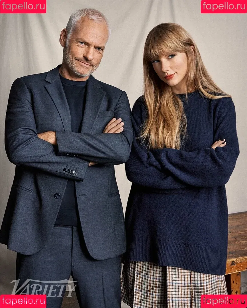 Taylor Swift / mssswifty / shawtiee / taylorswift Onlyfans Photo Gallery 