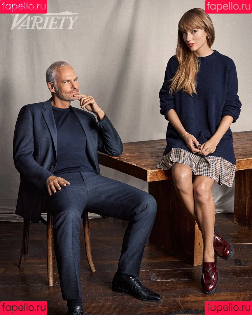 Taylor Swift / mssswifty / shawtiee / taylorswift Onlyfans Photo Gallery 