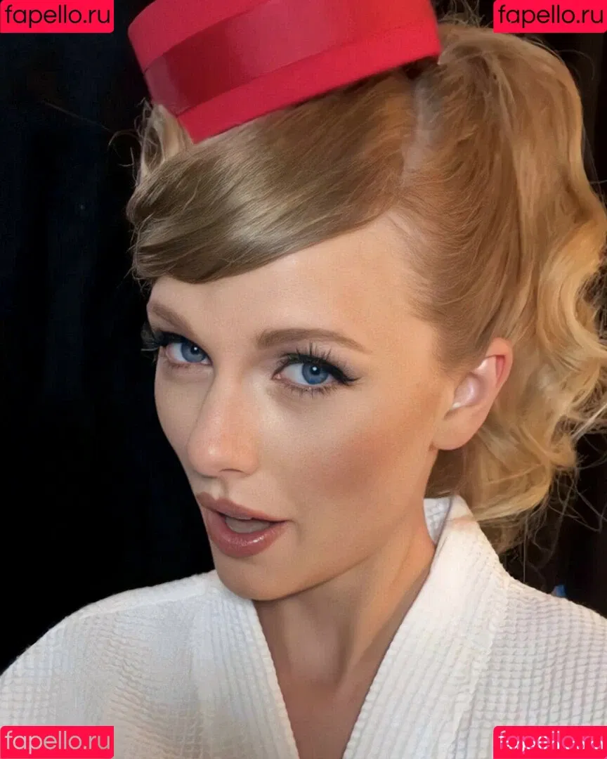 Taylor Swift / mssswifty / shawtiee / taylorswift Onlyfans Photo Gallery 