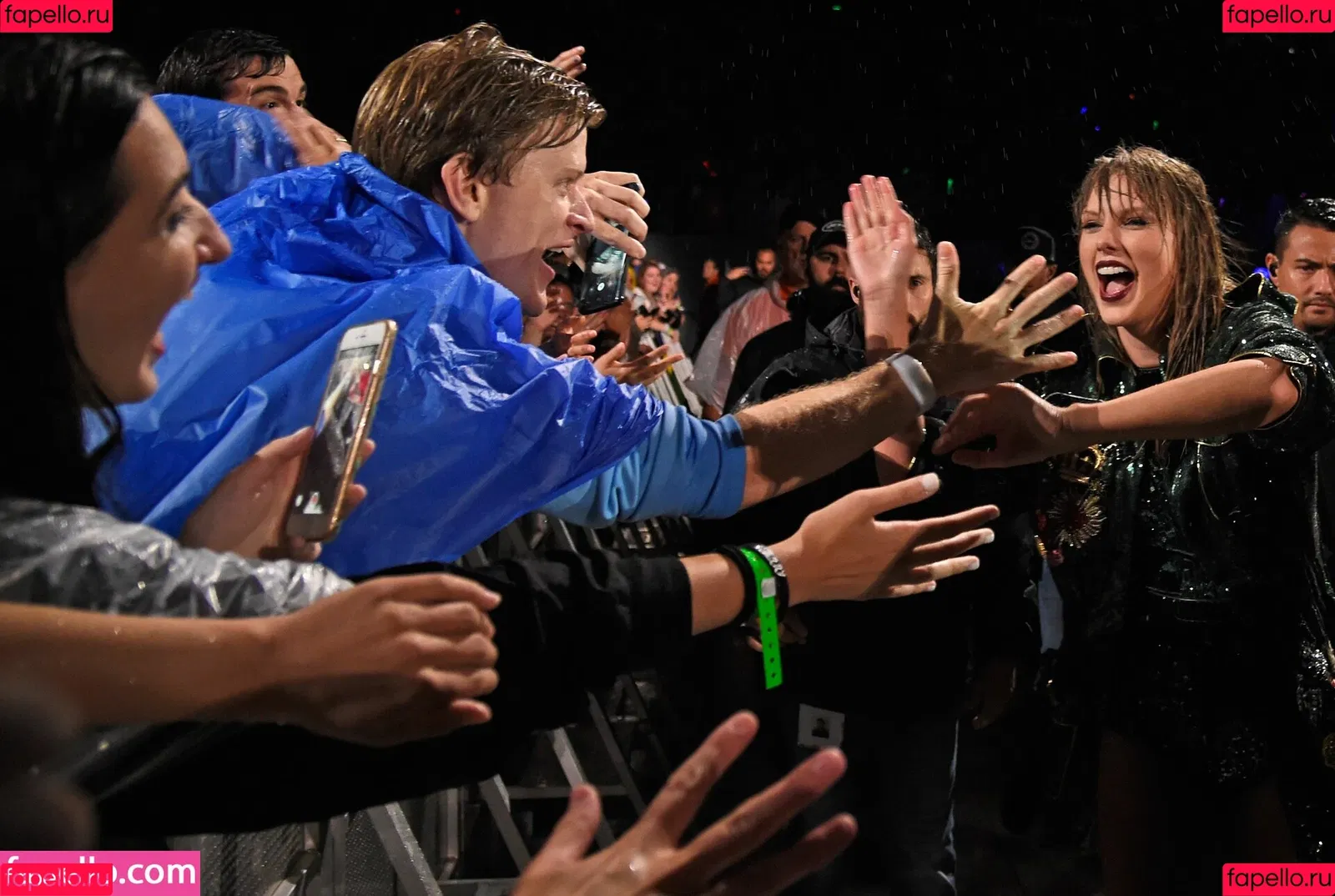 Taylor Swift / mssswifty / shawtiee / taylorswift Onlyfans Photo Gallery 