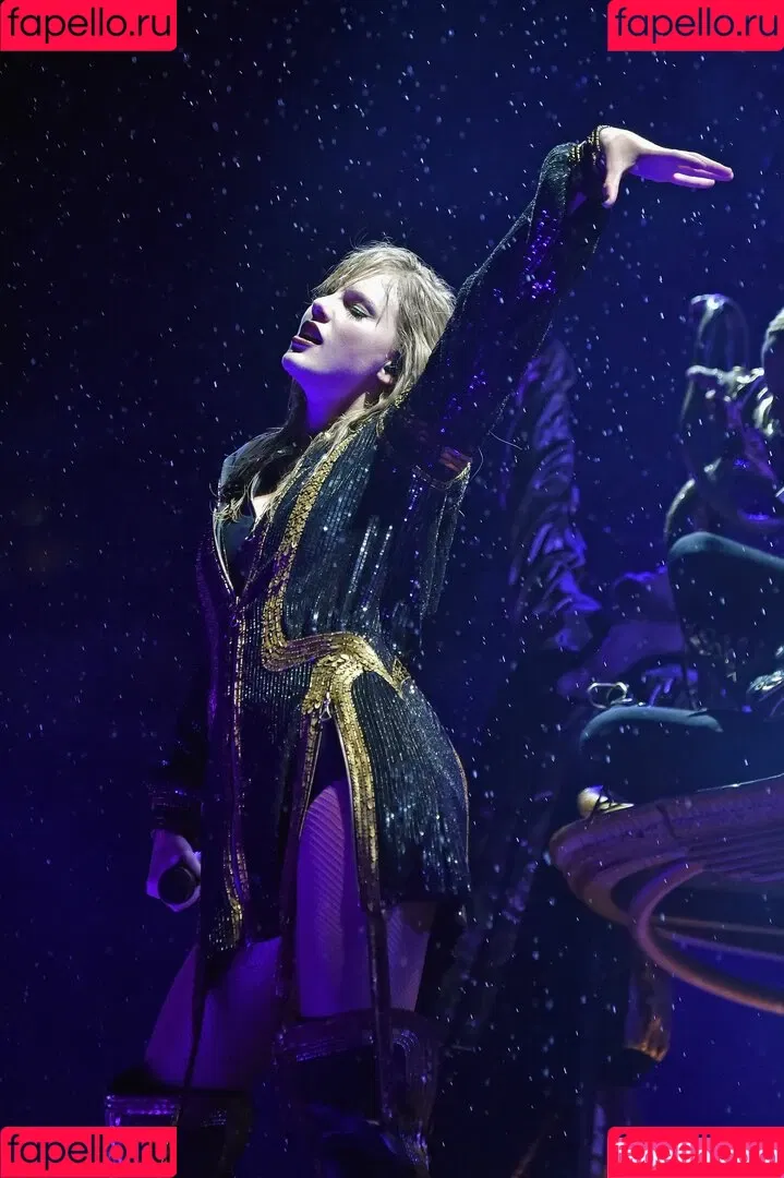 Taylor Swift / mssswifty / shawtiee / taylorswift Onlyfans Photo Gallery 