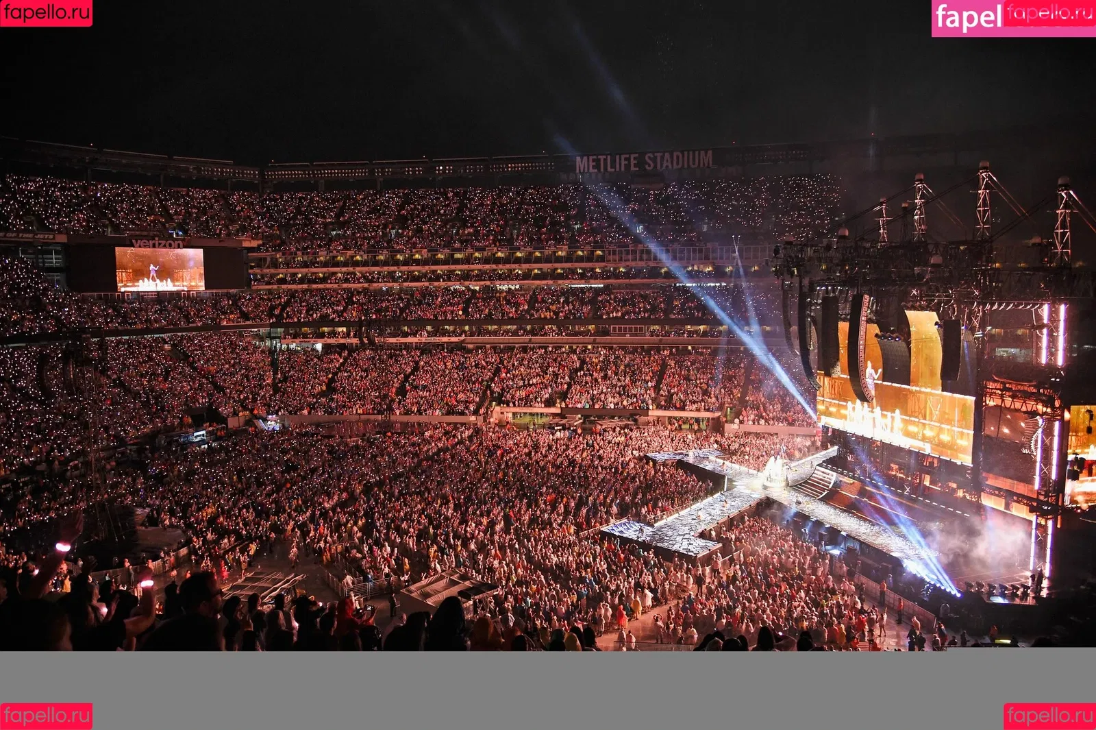 Taylor Swift / mssswifty / shawtiee / taylorswift Onlyfans Photo Gallery 