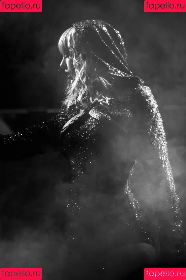 Taylor Swift / mssswifty / shawtiee / taylorswift Onlyfans Photo Gallery 