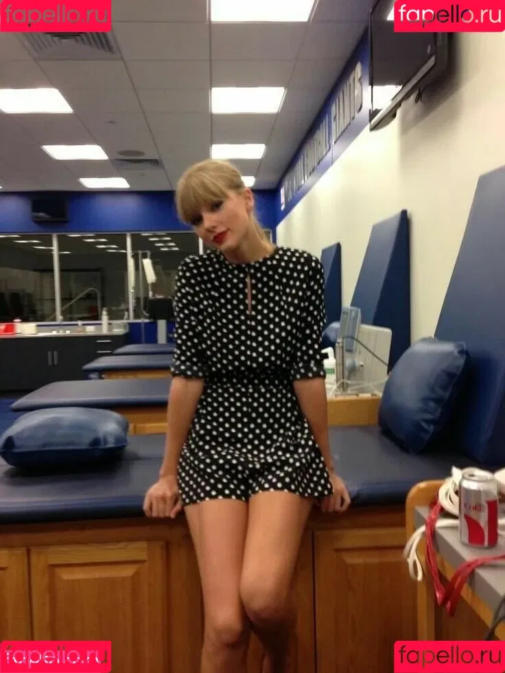 Taylor Swift / mssswifty / shawtiee / taylorswift Onlyfans Photo Gallery 