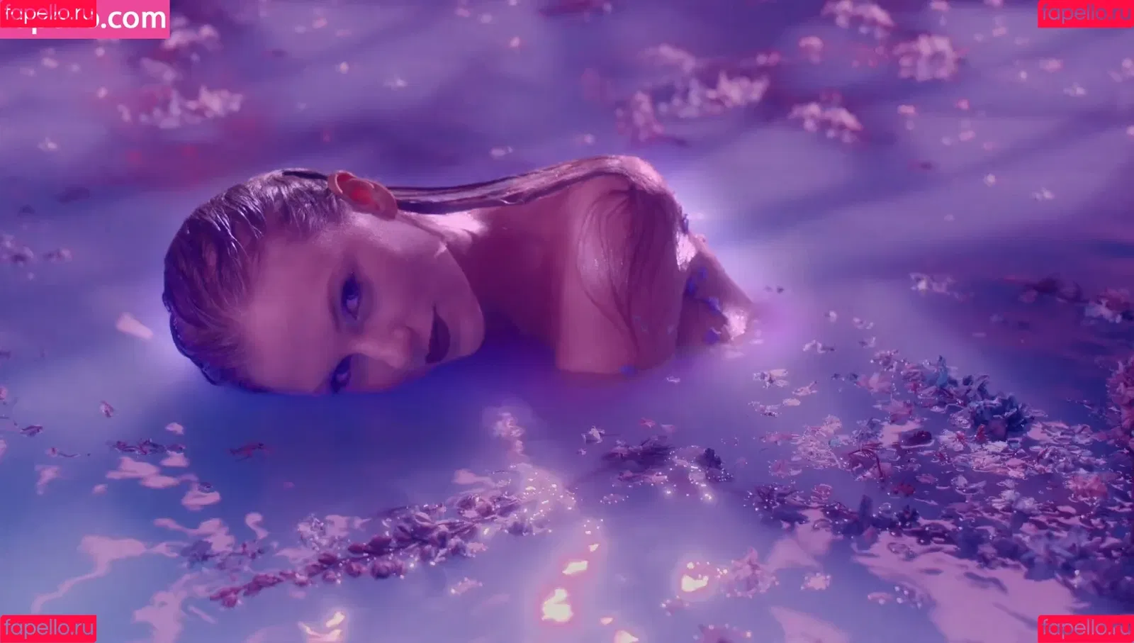 Taylor Swift / mssswifty / shawtiee / taylorswift Onlyfans Photo Gallery 