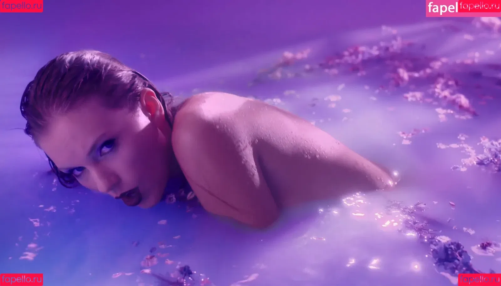 Taylor Swift / mssswifty / shawtiee / taylorswift Onlyfans Photo Gallery 