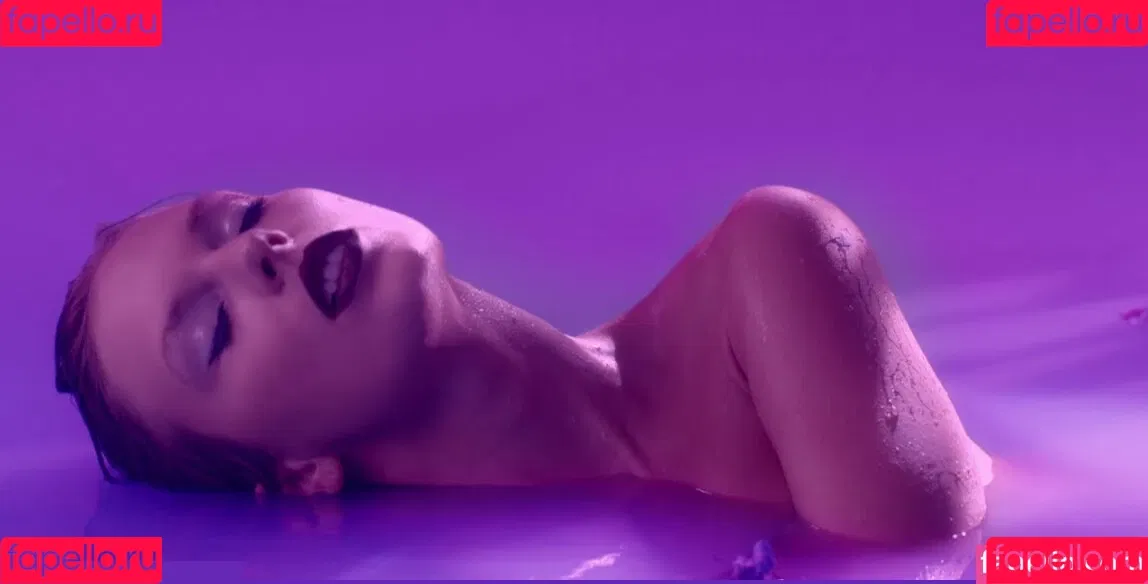 Taylor Swift / mssswifty / shawtiee / taylorswift Onlyfans Photo Gallery 