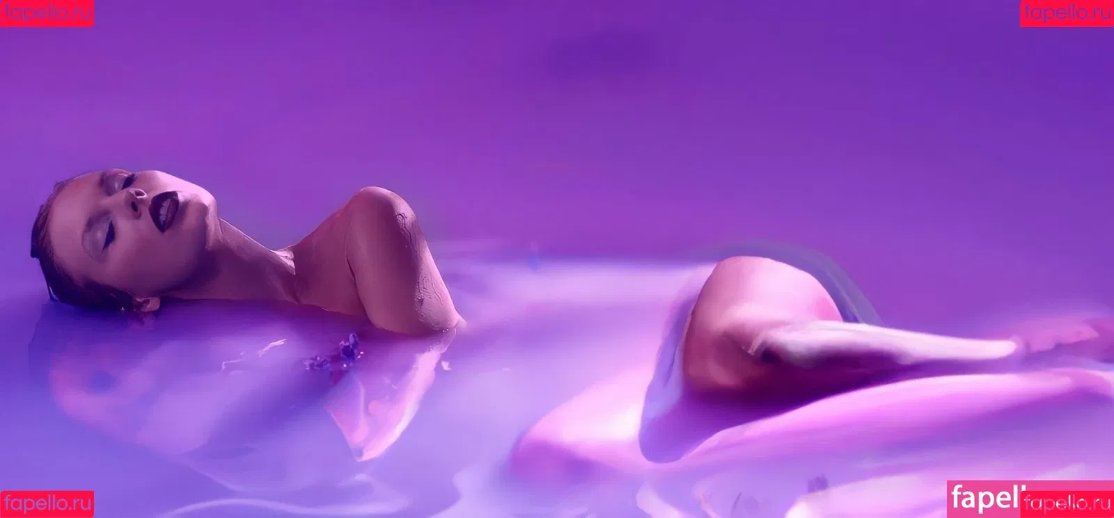 Taylor Swift / mssswifty / shawtiee / taylorswift Onlyfans Photo Gallery 