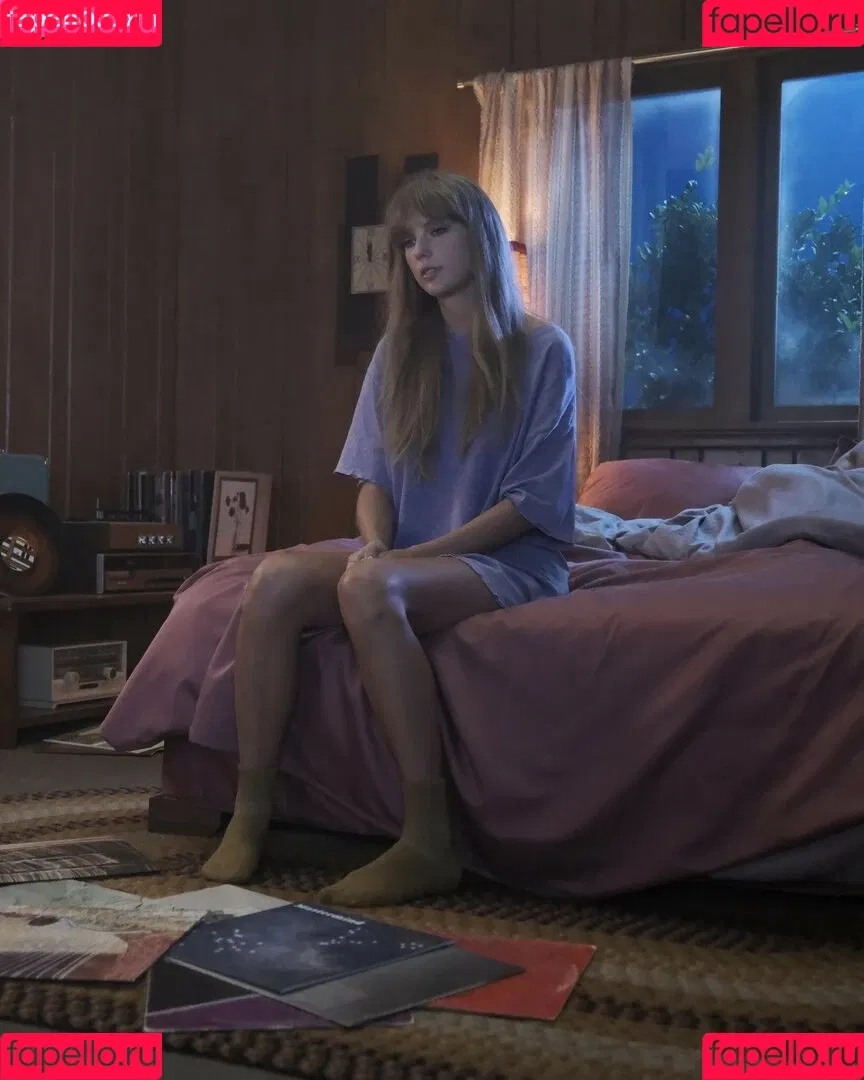 Taylor Swift / mssswifty / shawtiee / taylorswift Onlyfans Photo Gallery 