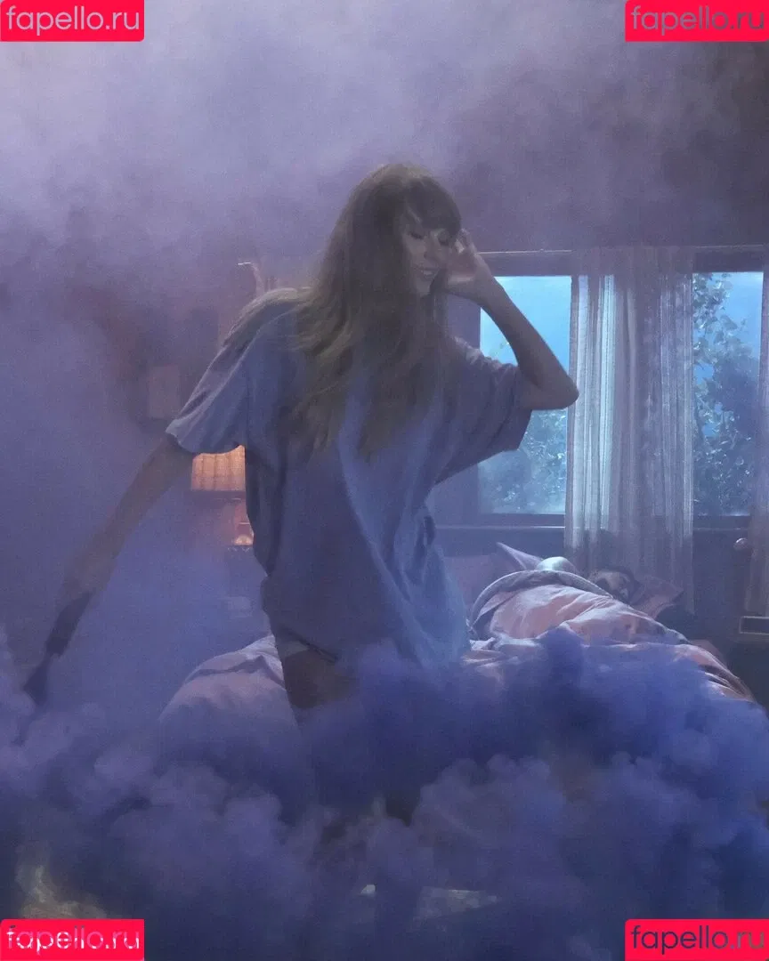 Taylor Swift / mssswifty / shawtiee / taylorswift Onlyfans Photo Gallery 