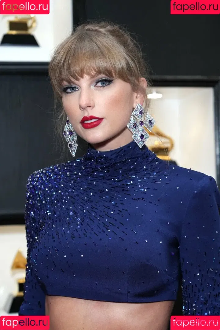 Taylor Swift / mssswifty / shawtiee / taylorswift Onlyfans Photo Gallery 