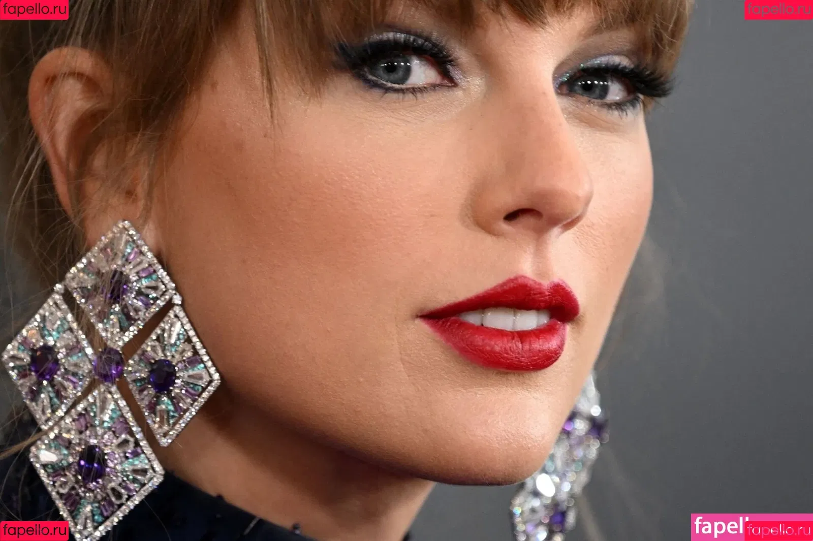 Taylor Swift / mssswifty / shawtiee / taylorswift Onlyfans Photo Gallery 